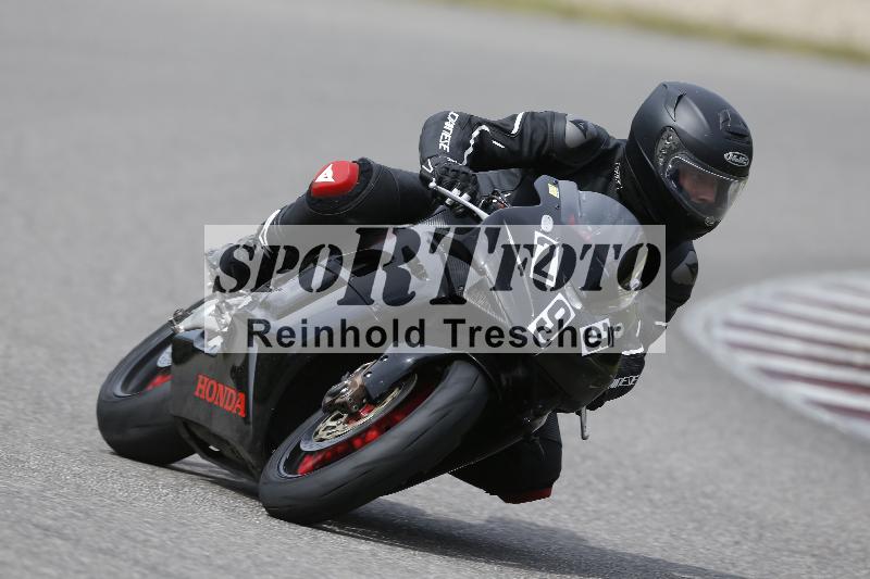 /10 20.04.2026  Pluess Moto Sport ADR/Einsteiger/293